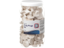 DVH - Frag Plug XL 100pc