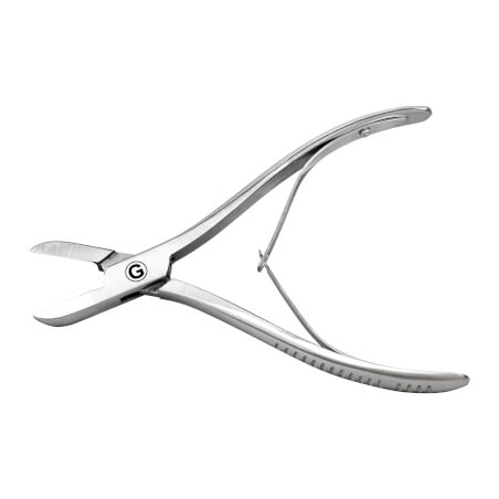 DVH - Coupe-corail 7in 17,78 cm