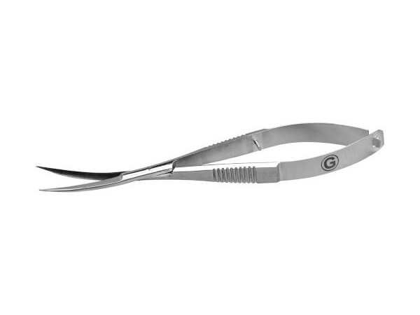 DVH - Forceprs Angled 10in 25,4 cm