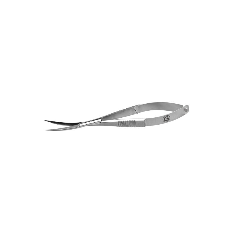DVH - Forceprs Angled 10in 25,4 cm