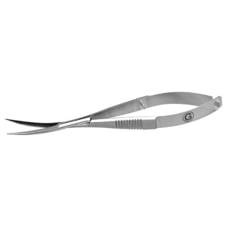 DVH - Forceprs Angled 10in 25,4 cm