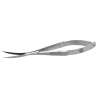 DVH - Forceprs Angled 10in 25,4 cm
