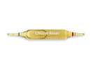 Chloral Reset Nano 4 AMPOULES