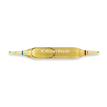 Chloral Reset Nano 30 ampoules Prodibio
