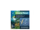 Chloral Reset Nano 4 AMPOULES