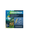 Chloral Reset Nano 30 ampoules Prodibio