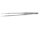 DVH - Tweezers Slime line Angled 10in 25,4 cm