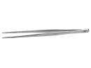 DVH - Tweezers Slime line Streight 10in 25,4 cm