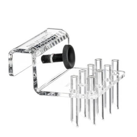 DVH - Dosing Pump Hose 8 Connector