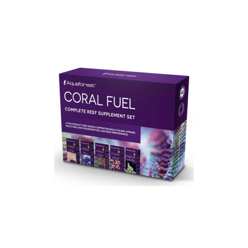 Polyp Up 50ml Aquaforest