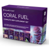Polyp Up 50ml Aquaforest