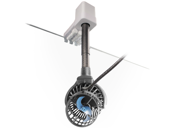 Turbelle® stream TUNZE 6105.501