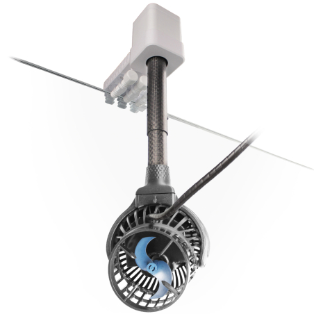 Turbelle® stream TUNZE 6105.501