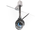 Turbelle® stream TUNZE 6105.501