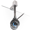 Turbelle® ORCA TUNZE 6105