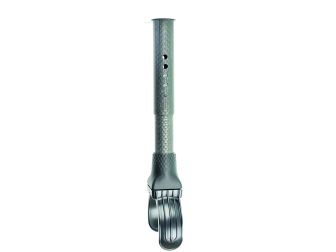 Turbelle® ORCA TUNZE 6105