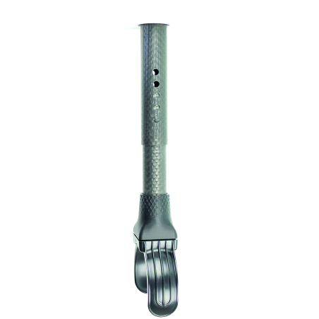 Turbelle® stream TUNZE 6105.501