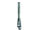 Turbelle® stream TUNZE 6105.501
