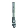 Turbelle® ORCA TUNZE 6105