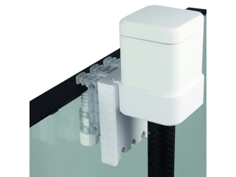 Turbelle® ORCA TUNZE 6105