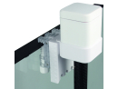 Turbelle® stream TUNZE 6105.501