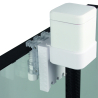 Turbelle® ORCA TUNZE 6105