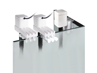 Turbelle® ORCA TUNZE 6105