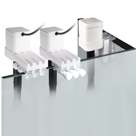 Turbelle® stream TUNZE 6105.501