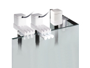 Turbelle® stream TUNZE 6105.501