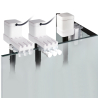 Turbelle® ORCA TUNZE 6105