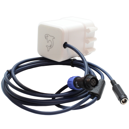 Turbelle® stream TUNZE 6105.501
