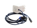 Turbelle® stream TUNZE 6105.501