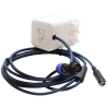 Turbelle® ORCA TUNZE 6105