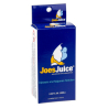 JoesJuice - 5 ml Shot
