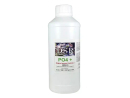 DSR - PO4+ (Phosphate) : Nutriments coraux, contre le blanchiment des coraux SPS 250 ml