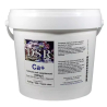 DSR - Ca+ (augmente le calcium) : Chlorure de calcium (PET) 0,9 kg