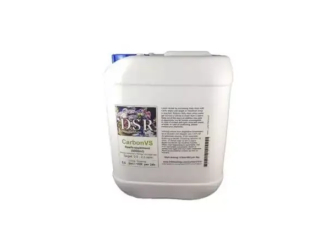 DSR - Carbon v s: éliminateur de nitrates 1000 ml