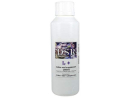 DSR - I+ (Iodure) : enhances blue purple 1000 ml