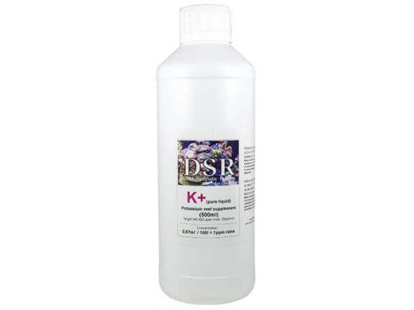 new