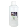 new