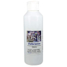 DSR - Reference solution Sg, Kh, Ca, Mg, K,Sr, B,I,PO4,NO3,PH