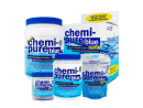 Chemi Pure - Blue nano