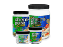 Chemi Pure - Elite Mini 3.1 oz