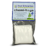 Chemi Pure - Chemi sacs 5" x 10.5" - 2 pack