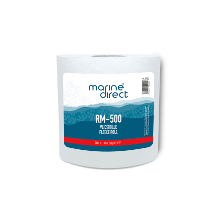 Fleece RM-500 for Reefmat Marine direct