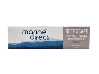 Reef Scape Grey Marine direct