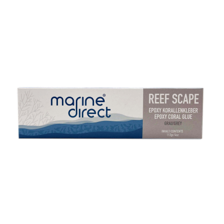 Reef Scape Purple Marine direct