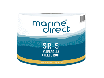 Fleece SR-S for Smart Roller S Marine direct