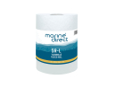 Fleece SR-L for Smart Roller L Marine direct