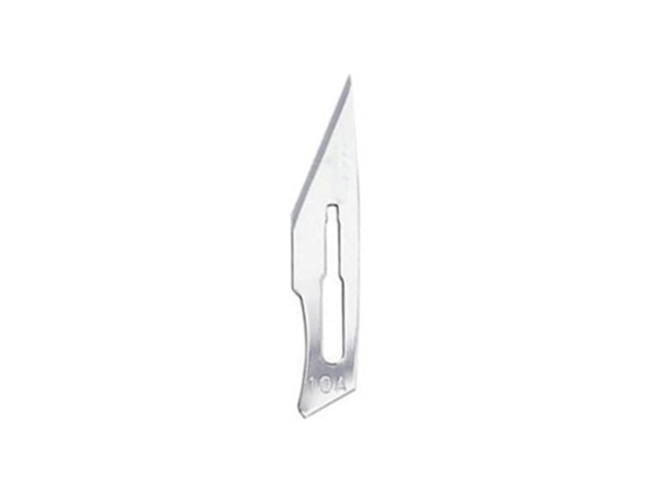 Scalpell 5 pcs Marine direct